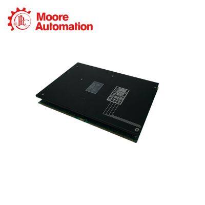 AB 1775-KA COMMUNICATION MODULE photo-4