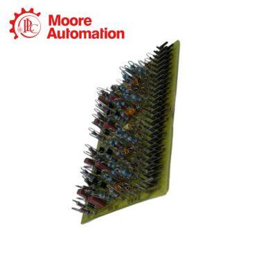 GE IC3600LTGA General Electric Trigger Filter Card IN STOCK photo-3