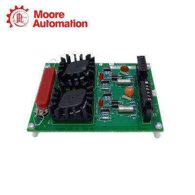 HONEYWELL MC-TLPA02 51309204-175 Power Adapter Board Brand New photo-4