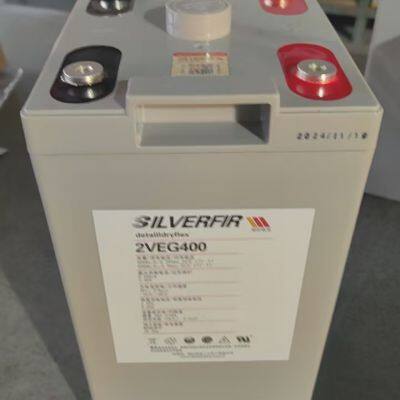 German Silver Cedar Battery, German SILVERFIR, Silver Cedar Battery - China Official Website