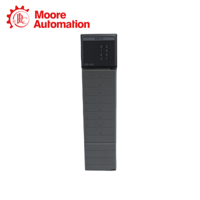 AB 1746-IM8