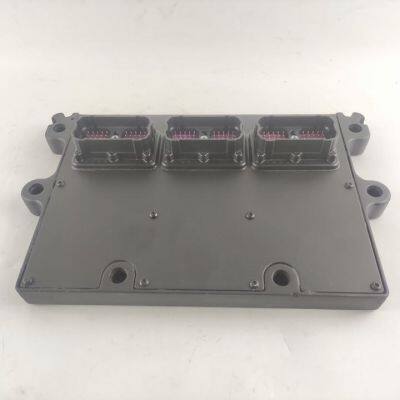 QSM11/ISM11/M11 Electronic Control Module ECU 3408501