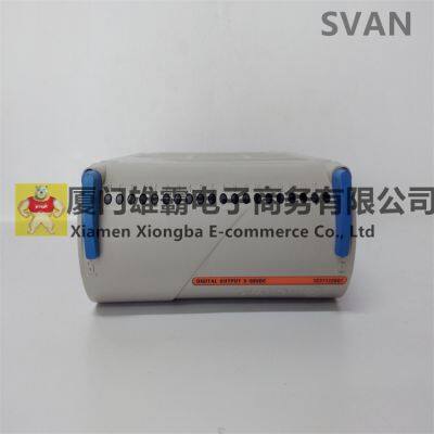 CE4003S2B1 EMERSON CE4000 Series Controller photo-3