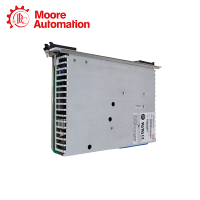 COMPACTPCI CPCI-350 CPCI-354-1203