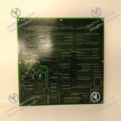 DS200KLDCG1AAA панель LED-дисплея