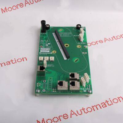 Honeywell 51306673-100 photo-4