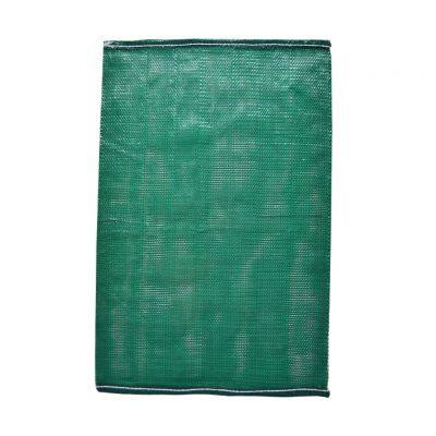 Custom Competitive Price Agriculture Produce Vegetable Pp Reusable Tubular Mesh Bags photo-5