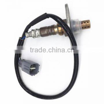 89463-20070 8946320070 Oxygen Sensor Lambda Probe O2 Sensor Air Fuel Ratio Sensor For Toyota Carina Avensis photo-4