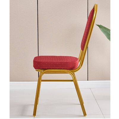 Hotel Chairs Church Chairs photo-4