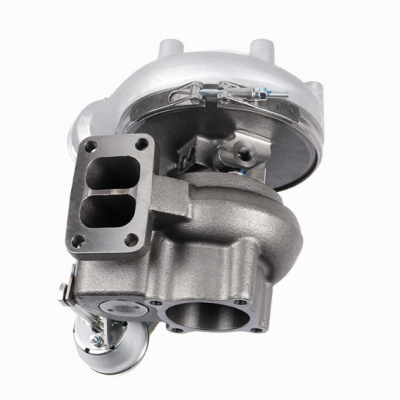 New Turbo 12709700016 04294367 Turbocharger for Deutz Engine Tcd2013 photo-4