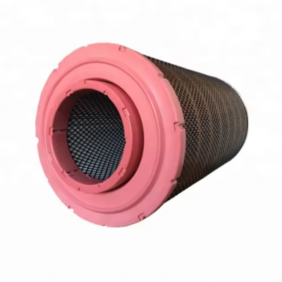Weichai Engineering Machinery Accessories Filter Element Air Filter 1006547820 612600114890 612600114993
