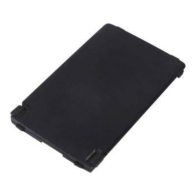 Lithium-Ion 3.8V 3300mAh BT-000409 BTRY-TC2Y-1XMA1-01 Barcode Scanner Battery for Zebra TC21 TC26 TC26AK photo-3