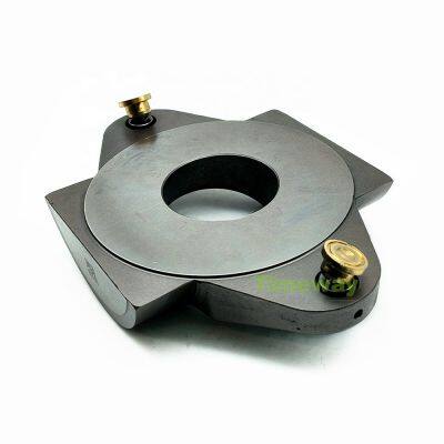 Pump Repair Kits A10VSO140 Hydraulic Pump Spare Parts Swash Plate for Rexroth Construction Machinery Parts photo-2