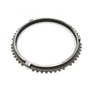 Truck Synchronization Ring 1297304484/1297 304 484 Is Suitable for ZFL Synchronizer Italian Synchronizer 95531072 photo-6