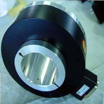 HTC-40D10ES SPEED SENSOR