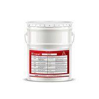 Crack sealing of bridge MT-CSB