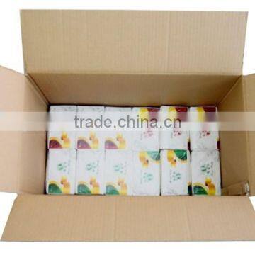 grocery packing corrugated carton box carton shipping box