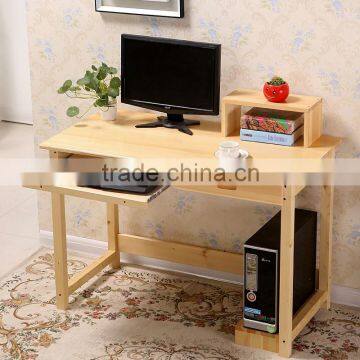 Solid Wood Table & Chair Set Wholesale