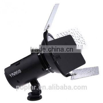 Poplar Photography Studio Led Continuuous Light photo-2