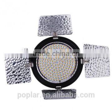 Poplar Photography Studio Led Continuuous Light photo-3