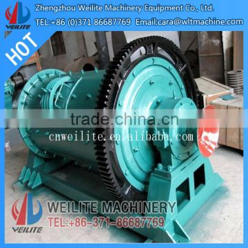 Coal Mill / Coal Grinding Mill / Coal Ball Mill