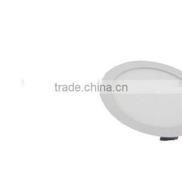 Epistar 2835 Smd New Led Round 18w Panel Light With Good Quality photo-4