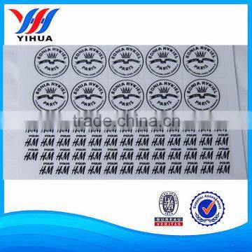 Adhesive Aluminum Foil Sheet photo-4