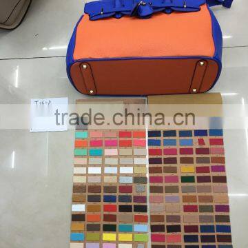 Women Tote Bag,Shoulder Bags,Ladies Fashion Handbag photo-2