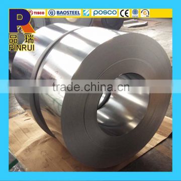 Hot Sale! Bright surface 304L Stainless steel wire