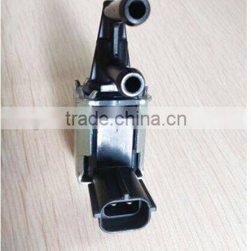 Original Solenoid Valve For Mazda 6 2002-2007 L801-18-741 Z504-18-741A Z50418741