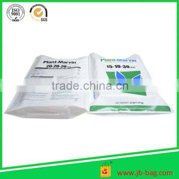 6 x 6 Printed Layflat Poly Bags LDPE Open Top 1.5 Mil Best Deal photo-3