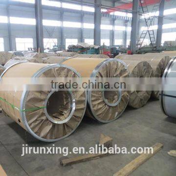 Factory Firect Sale 3005 Aluminum Coil With Cheap Price photo-2