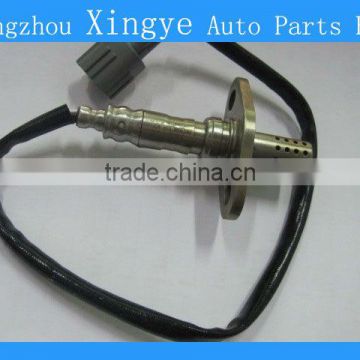 Toyota Oxygen Sensor O2 Sensor OEM#: 89465-39895