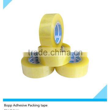 Adhesive Bopp Packaging Tape, Sealing Tape,Custom Printed Tape,Packing Tape