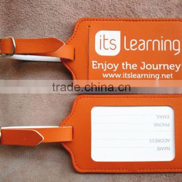 travel luggage tag GREAT GIFT