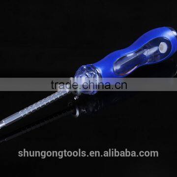 Precision Screwdriver