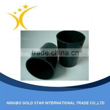 2015 Hot Sale Good Quality Custom China Promotional 5.0L pp circle bar ice bucket
