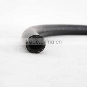 ID 13MM Rubber Flexible Fuel Oil Line