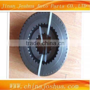 HOT!!!LOW PRICE SALE YUCHAI engine parts JS85T-1707140 synchronous gear motor