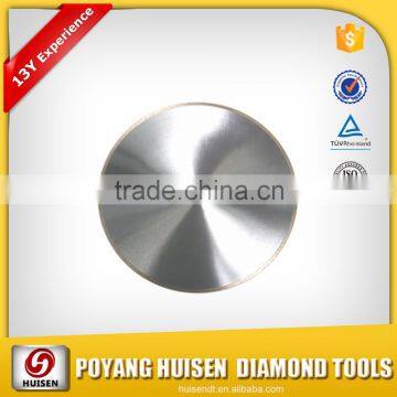 Good quality Diamond band saw blades