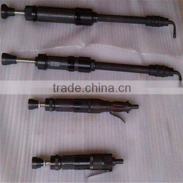 Factory Price D10 Pneumatic Tamping Machine Hot Sale