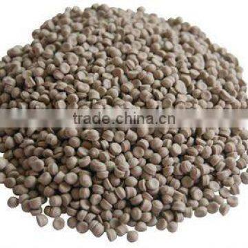 EVA Foam Granule, Eva Foam Pellet photo-2