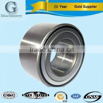 Other Auto Parts &Auto bearing