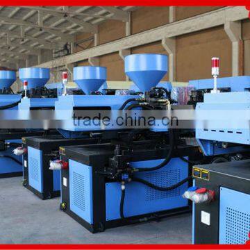 injection moulding machine for sale