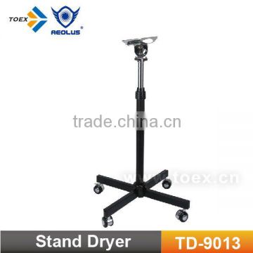 Dryer Stand for Hosed Dryer TD-9013