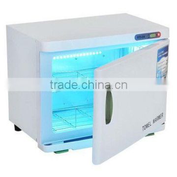 UV Sterilizer Best Products For Import/hot cabinet