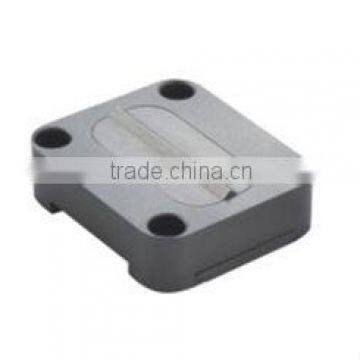 Z5140/2 SLIDE LOCK FOR PLASTIC MOLD