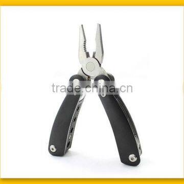 Outdoor needful multi tool plier