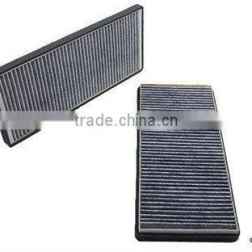 Cabin Air Filter 9018300418 A9018300418 For Mercedes Benz Sprinter LT28 LT35 LT46