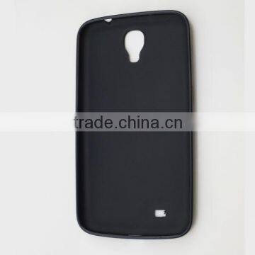 High Quality and Lowest Price, Colorful Soft TPU Case for Samsung Galaxy Mega 6.3 I9200
